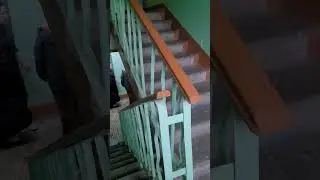 Неизвестные в 47 пошли с Сумкой какой