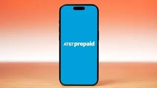 Новые предоплаченные тарифы AT&T: выгодные предложения или стоит отказаться?