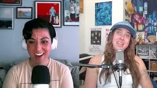 Cauldron Save Us Episode 5 (Spoiler-Free): The Suriel&rsquo;s Throuple