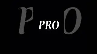 NOOB VS PRO - Toy Rumble 3D | gameplay walkthrough |(android iOS) #shorts #youtubeshorts #viralvideo