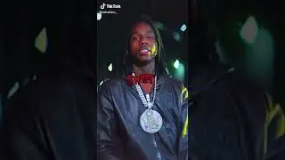 Polo G - Don't Play