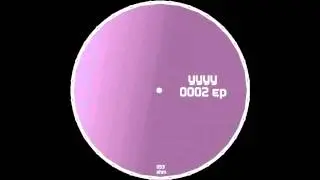 YYYY - Zirtek (Original Mix)