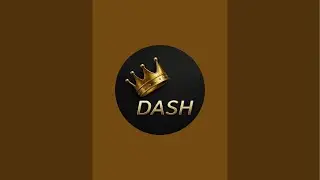 LIVE CHATS 💬WE CAN BE FRIENDS🤗KNOW ME AND SUBSCRIBE 🤗