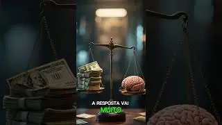 Sistemas de IA na Saude