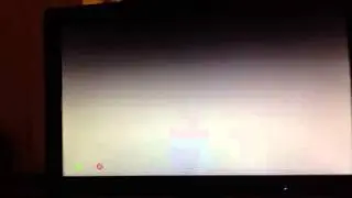 April 13 2013 xbox live down