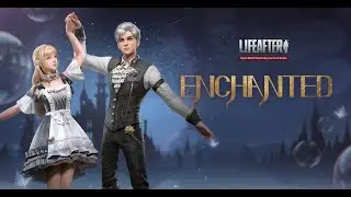 LifeAfter - Patch Notes 11th /August !!