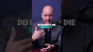Fl&uuml;chtlingspolitik EPOCHAL FALSCH  #hossundhopf #deutschland #fl&uuml;chtlinge #kianhoss #politik