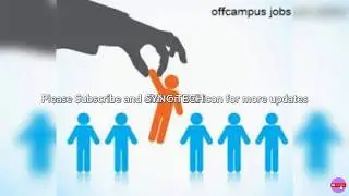 #CampusInterview #SyncTech #CampusInterviewQuestions