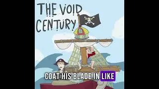 One Piece Chapter 1162: Rocks&rsquo; Family, Kaido&rsquo;s Devil Fruit, and the Origin of Sword | Void Century
