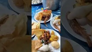 #yummyfood #newarisnacks#partyfun