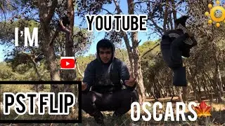Best Flips And  Tricks Picks - part 39 Abedala