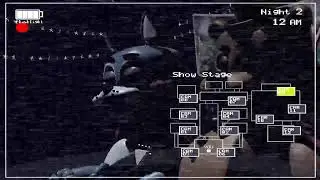 fnaf