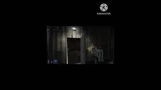 #igi2gameplay #projectigi2 #igi2covertstrike
