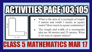 Class 5 victers today|Mathematics|victers channel class 5|kitevicters|victers class 5