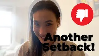 Financial Independence Update - June 2023 - More Setbacks | Mindset Upgrades | Well Behaved Wallet