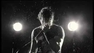 55 Escape - Forever (HD)