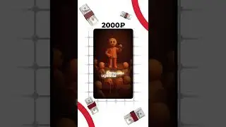 Пример монтажа из моего портфолио!  #adobepremierepro #aftereffects #shorts #montage