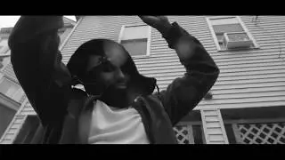 Jumpout L.O - Jordan 96 | Shot By @mastermindrichy