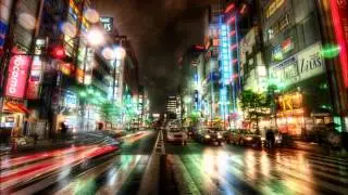 Ben Sims - Freaks (Bens Sims New Version) -- Literon - Freak Funktion (Original Mix)