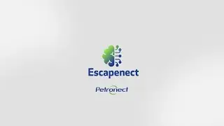 DAY 2 - Os times: ProSync e InovaNect | ESCAPENECT