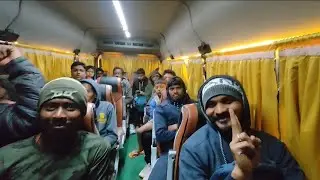 Vishakapatnam trip 🏞️|| #vlogs