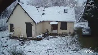Mijn Broodkast