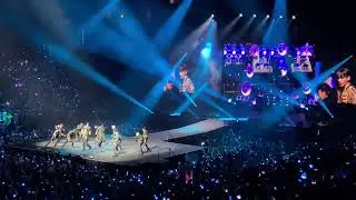 SEVENTEEN - 