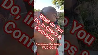 #4 Da Message, old man motion, positive energy, goals, change, sobriety, family, motivation