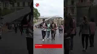 Bakıda anadan olan erməni deputat kimdir? | Azxəbər #tv  #xeberler #azxeber #sondeqiqe