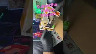 Popcultcha Funko Pop