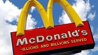 1 killed, 49 sick after E. coli outbreak at McDonald's