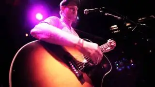 An Evening with Corey Taylor - VIP Sound check and meet and greet