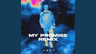 My Promise (UK House)