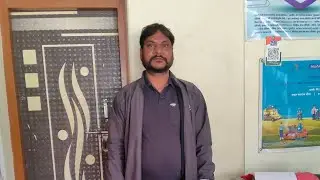 Amit Pal is live Good evening everyone 🌌आइए लाइव में कुछ बातें करते हैं🙏🙏