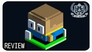 Soccer Slammers - Nintendo Switch Review