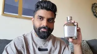 Dumont Nitro Elixir Review 2025. Best of the Dumont Fragrances.