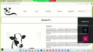 css day 4 10 07 2025 link image list in css part 1