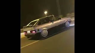 [FREE] Hard x Drift Phonk Type Beat 