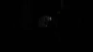 The 5th Door #anomaly #horrorgame #gaming #videogames #indiegame #gamingtube #scarrygames