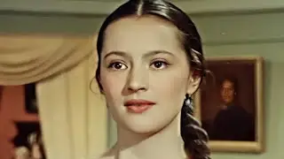 Красавицы советского кинематографа. #ностальгия #советскиеактеры 