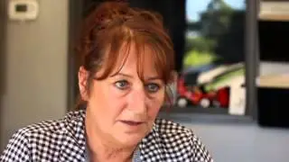 Auto Repair Virginia Beach | 757-420-7096 | Viginia Beach Auto Repair