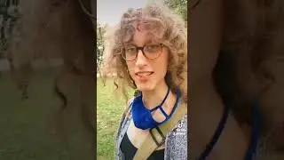 Internet Judaism is Bad