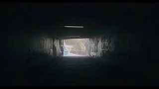 Тбилиси без автомобилей