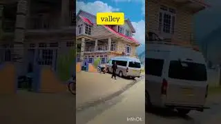 Naran kaghan new update | Naran Kaghan weather | Naran kaghan today