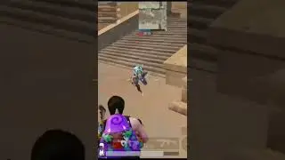 #1v3#Erangle🔥#gaming#