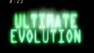 digimon savers-beliver