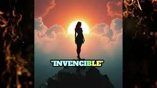 Invencible - Balada Latina Motivacional ✨ M&uacute;sica AI para Renacer Interior | Sejonima_MusicIA 2026
