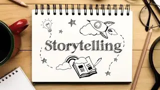 Come fare uno storytelling efficace per fumetti - I metodi di Zerocalcare