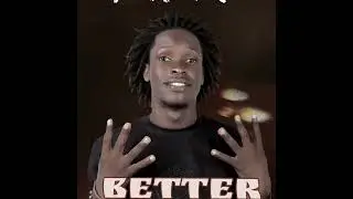 Better by Future . ( Official  Audio )