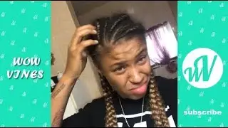 NEW Young Ezee Funny Instagram Videos Compilation - WOW Vines✔
